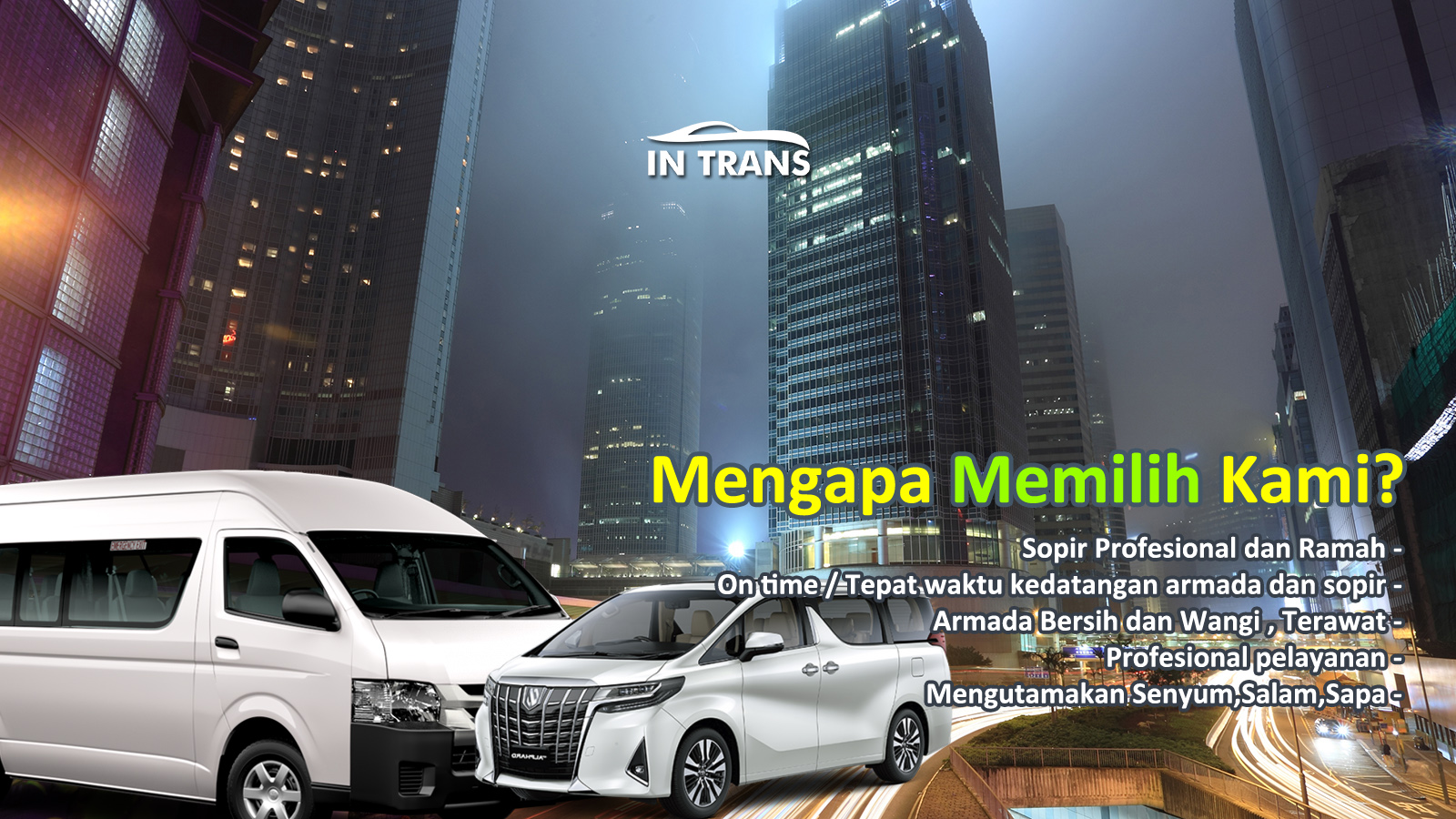 rental mobil surabaya